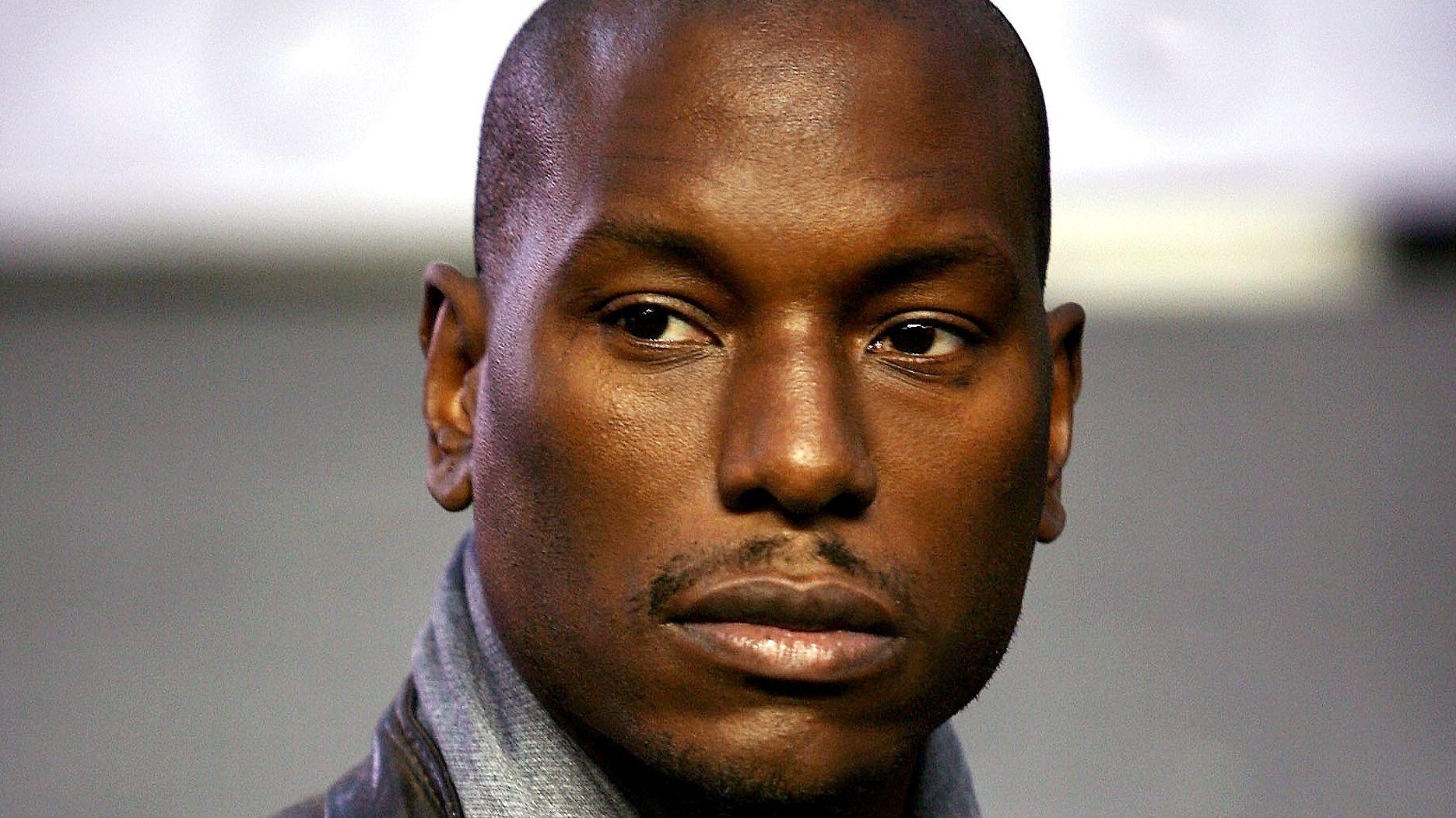 Tyrese Gibson, HD, Hintergrund, Foto, Bild, 1880x1060 HD Desktop