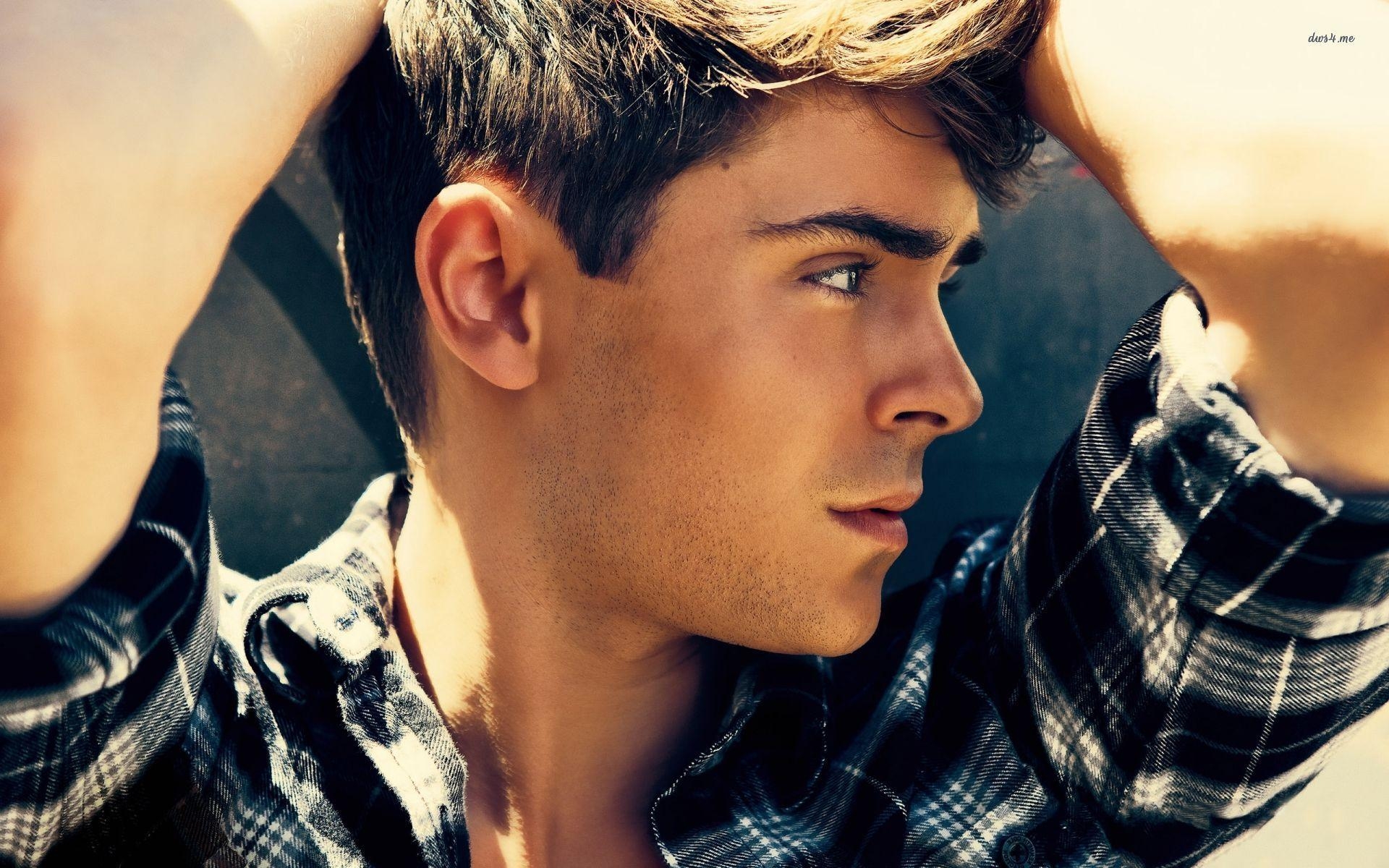 Zac Efron, Filme, Prominente, Hintergrund, Efron, 1920x1200 HD Desktop