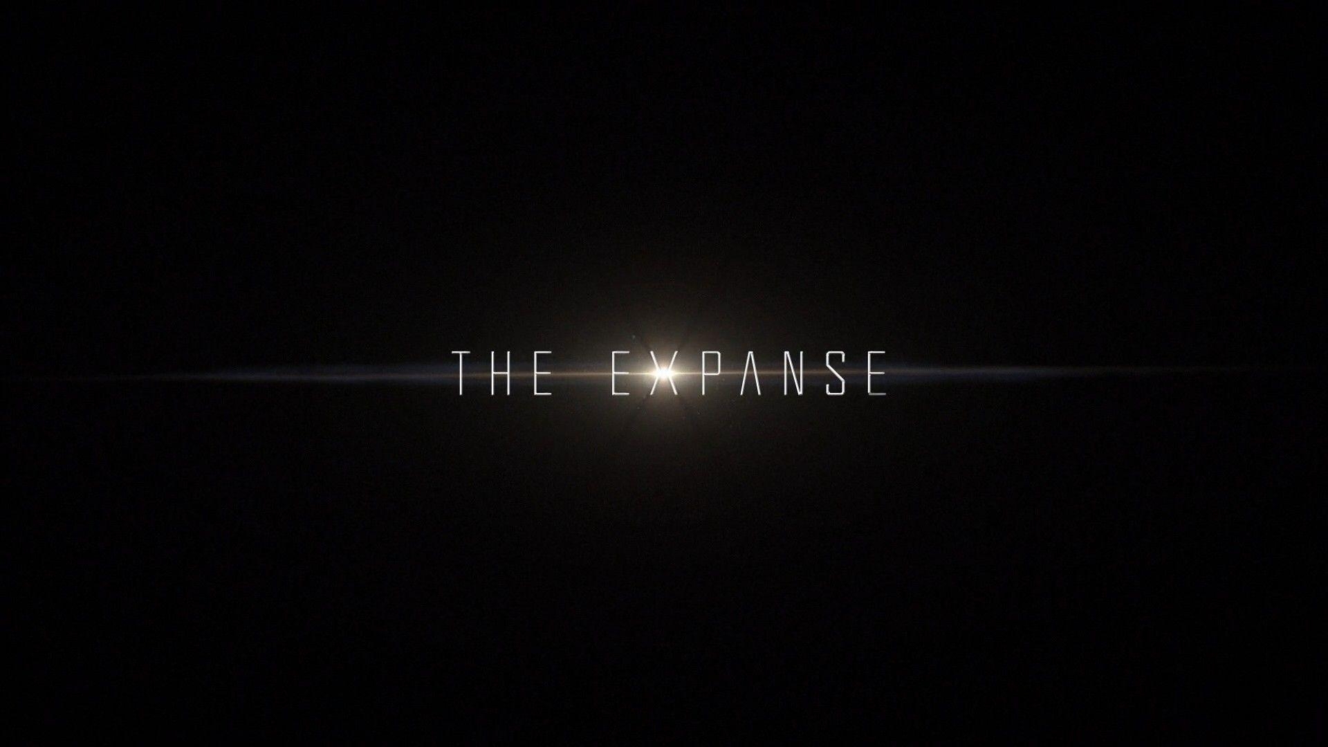 The Expanse, TV, Hintergrundbild, HD, Mobilgerät, 1920x1080 Full HD Desktop