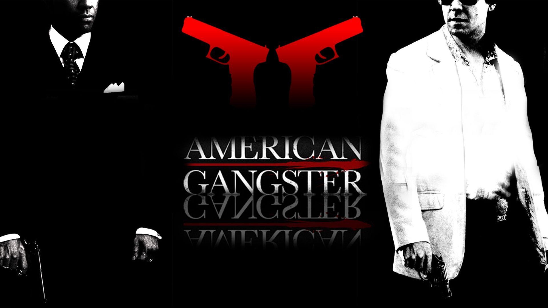 Gangster, Filmkunst, Desktophintergrund, Stil, Spannung, 1920x1080 Full HD Desktop