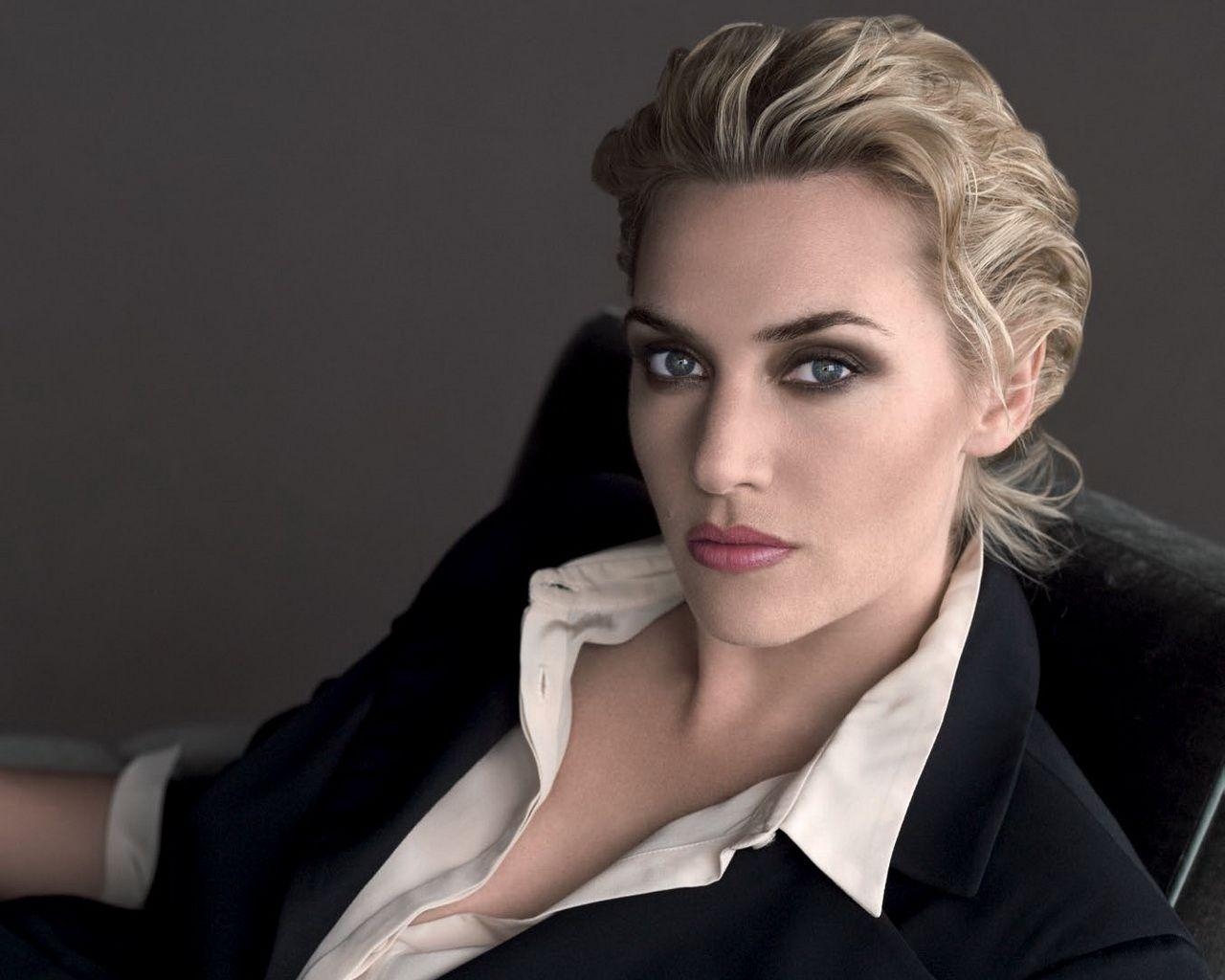 Kate Winslet, Bild, Schauspielerin, Hollywood, Hintergrund, 1280x1030 HD Desktop