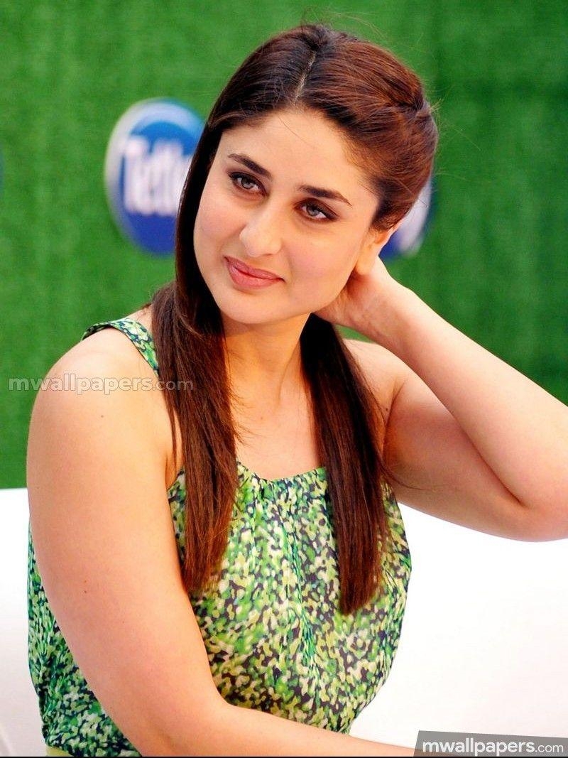 Kareena Kapoor, Bollywood Star, Filmografie, Indische Kino, Schauspielerin, 800x1070 HD Handy