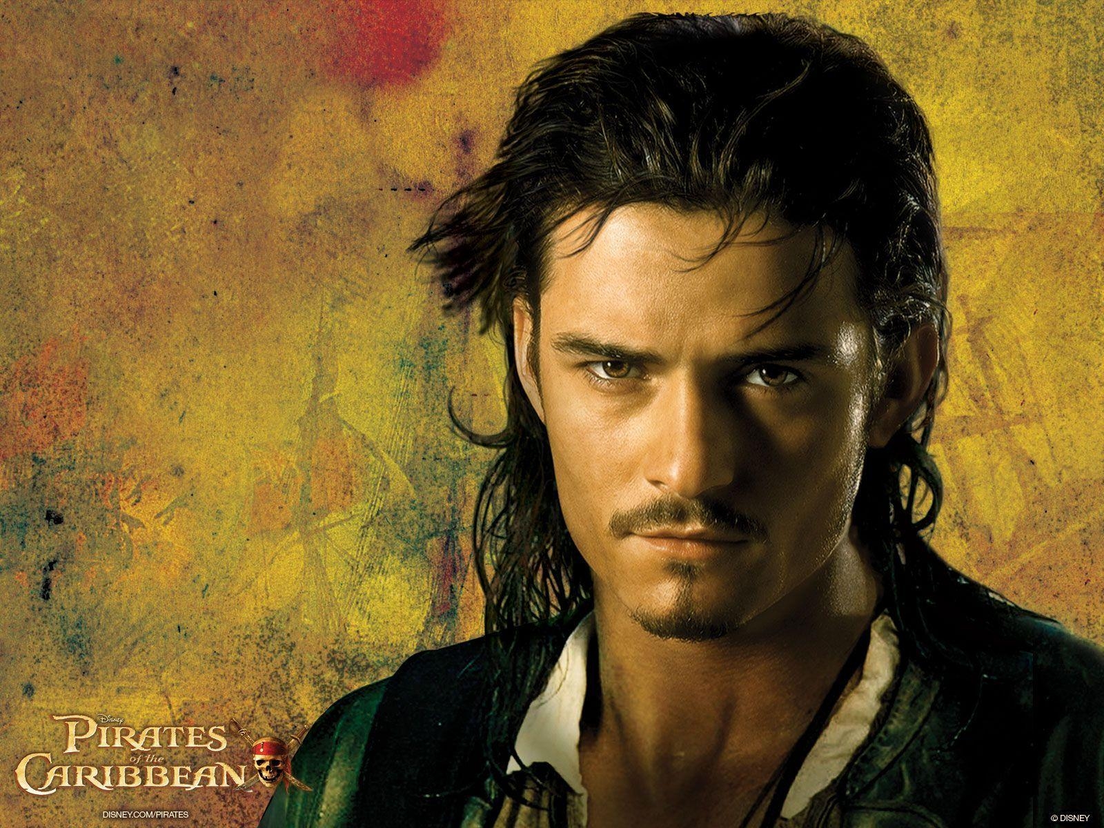 Orlando Bloom, Lieblingsfilme, Schauspieler, Berühmtheit, Star, 1600x1200 HD Desktop