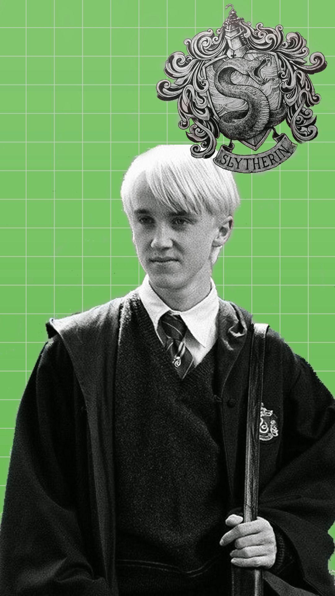 Draco Malfoy, Fanfiction, Empfehlungen, Geschichten, Lesetipps, 1080x1920 Full HD Handy