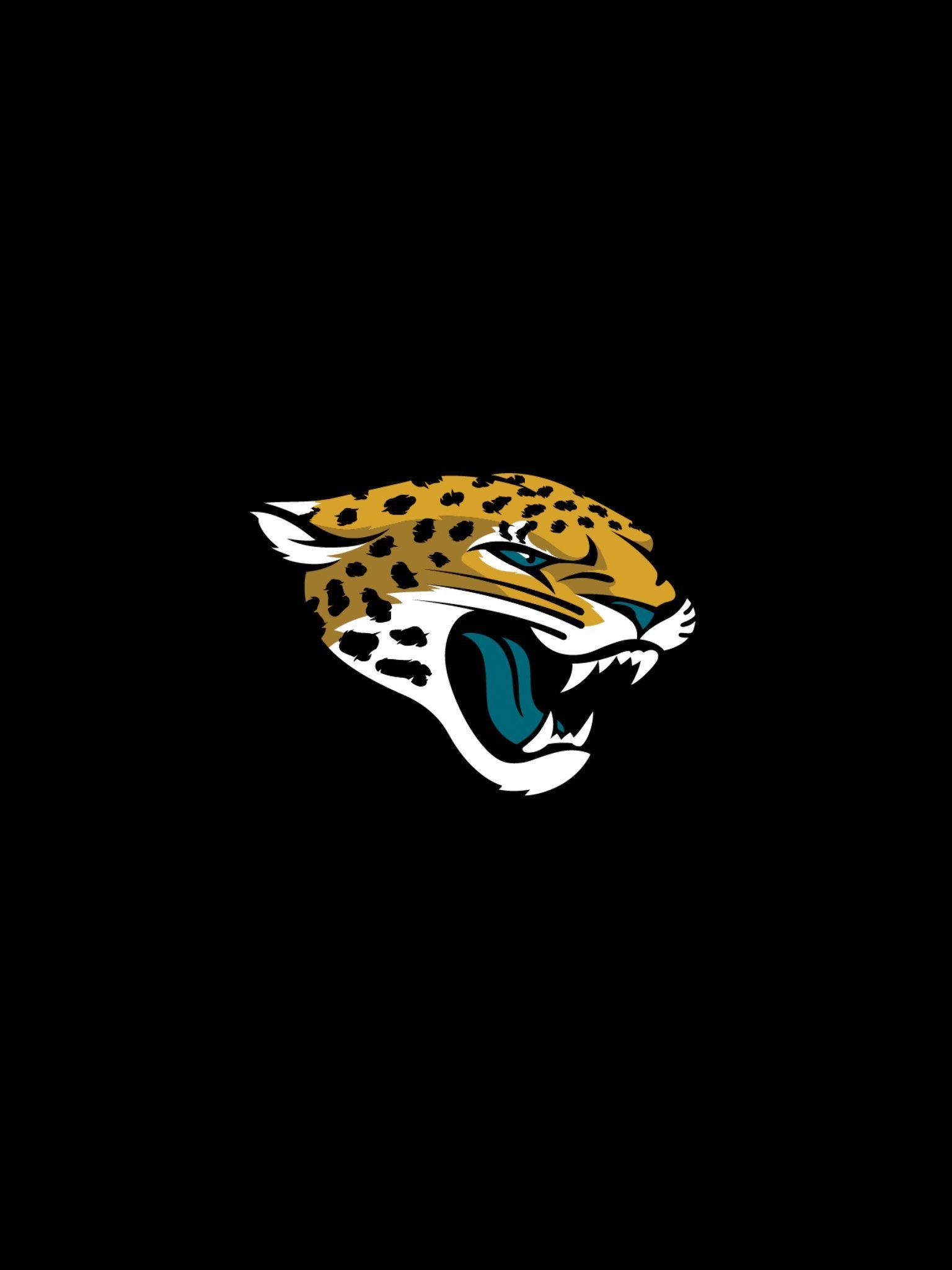 Jaguar Logo, Autos, Wallpaper, Luxus, Marke, 1540x2050 HD Handy