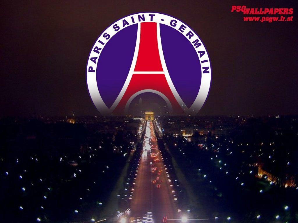 Paris Saint-Germain, Fußball, PSG, Team, Sport, 1030x770 HD Desktop