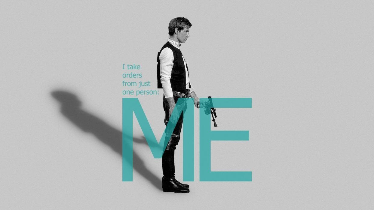 Han Solo, Filme, Star Wars, Abenteuer, Sci-Fi, 1250x700 HD Desktop