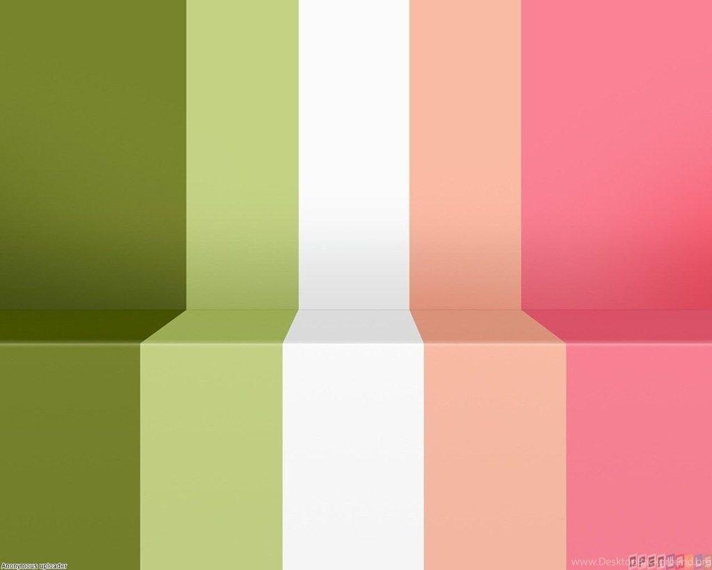 Desktop, Pastellfarben, Hintergrund, Bunt, Kreativ, 1030x820 HD Desktop