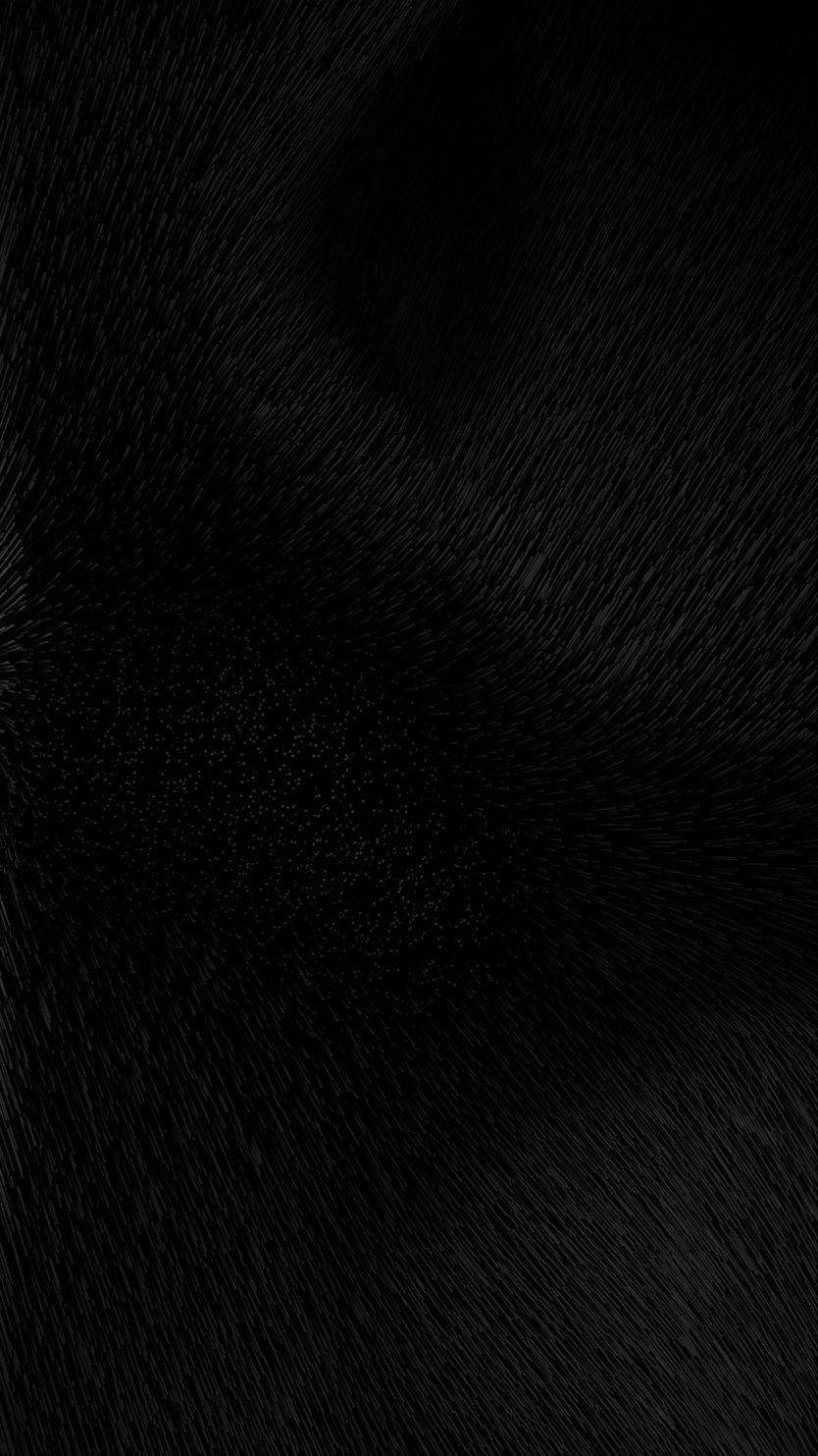 Jet Black iPhone, Unverzichtbar, Innovation, Schwarze Oberfläche, Modernität, 840x1490 HD Handy