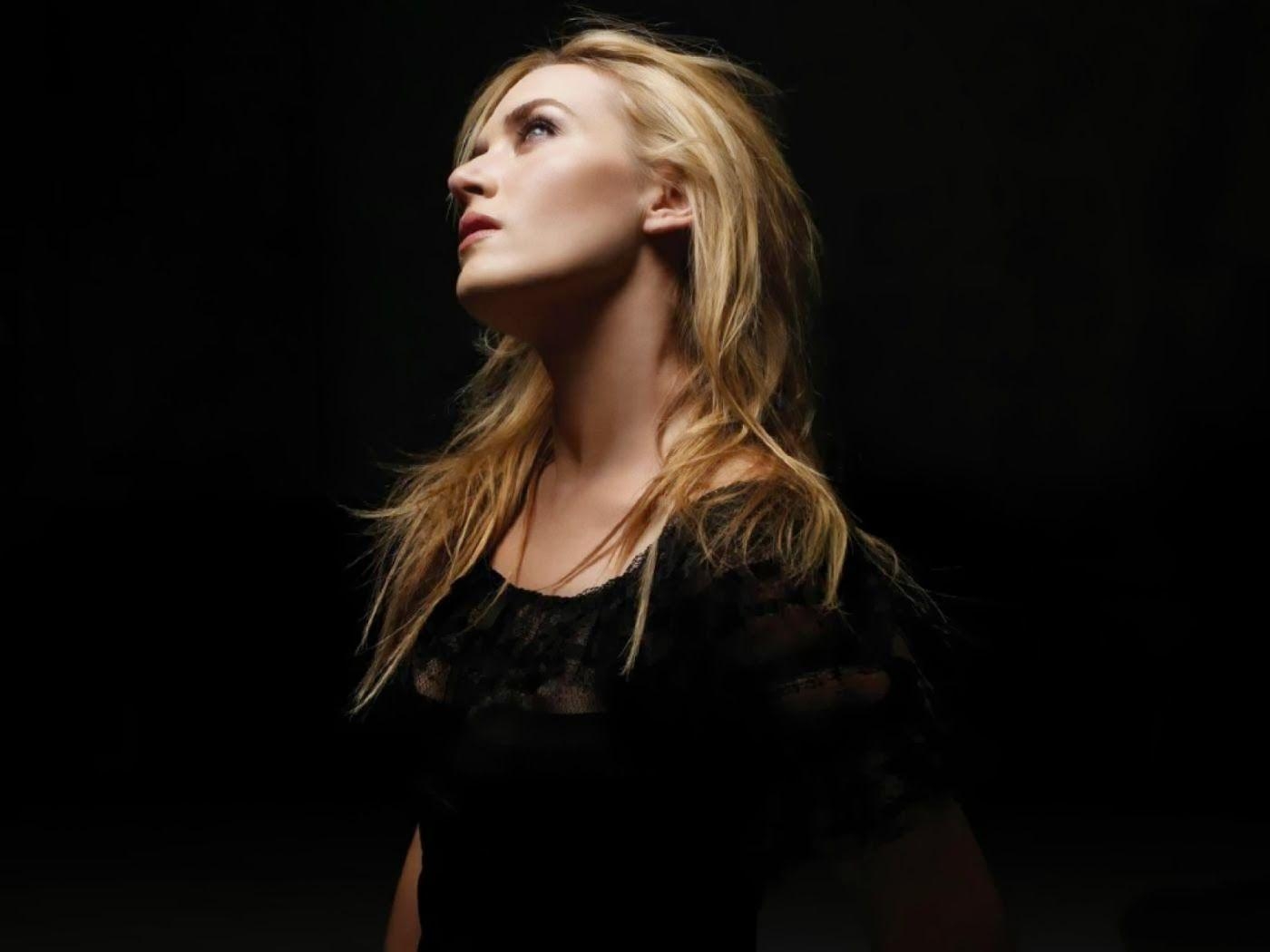 Kate Winslet, Heiß, Bild, Schauspielerin, Glamour, 1400x1050 HD Desktop