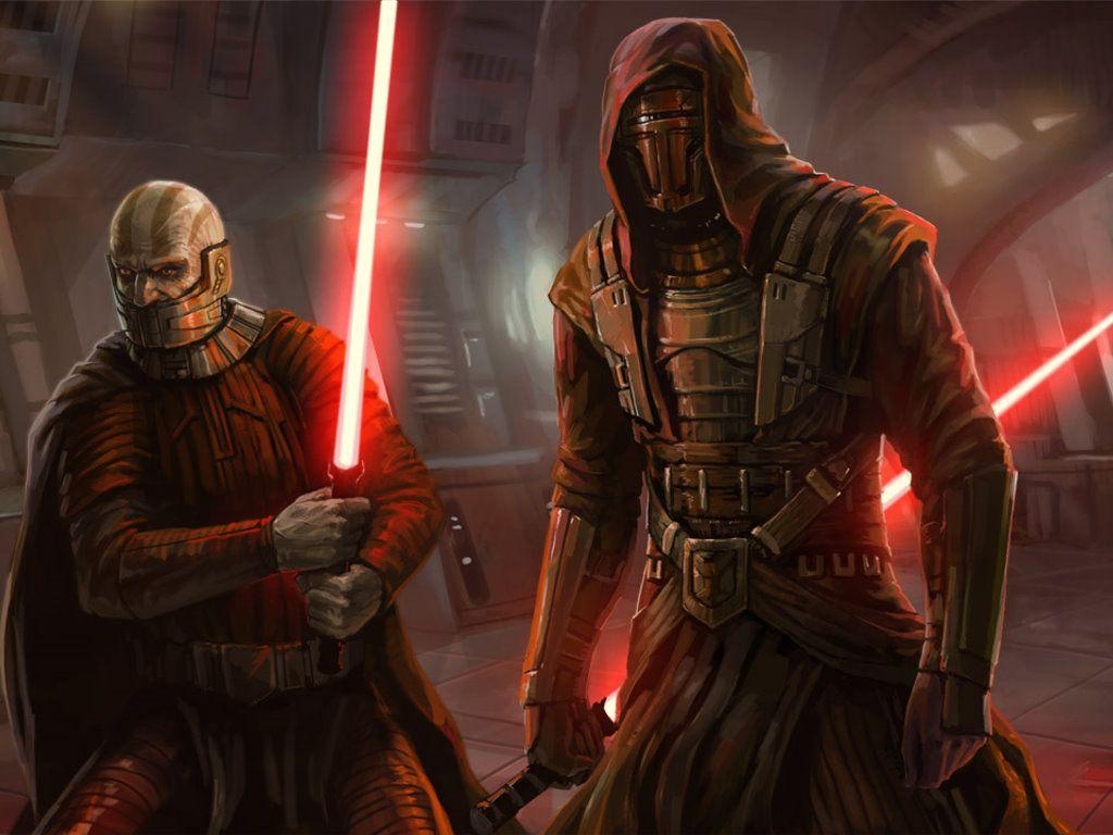 Darth Revan, Star Wars, Sith Lord, Filme, Wallpaper, 1030x770 HD Desktop