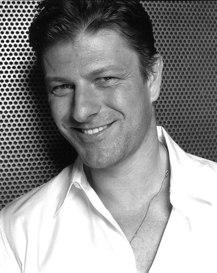 Sean Bean, erstaunliche Bilder, vielseitiger Schauspieler, 870x1090 HD Handy