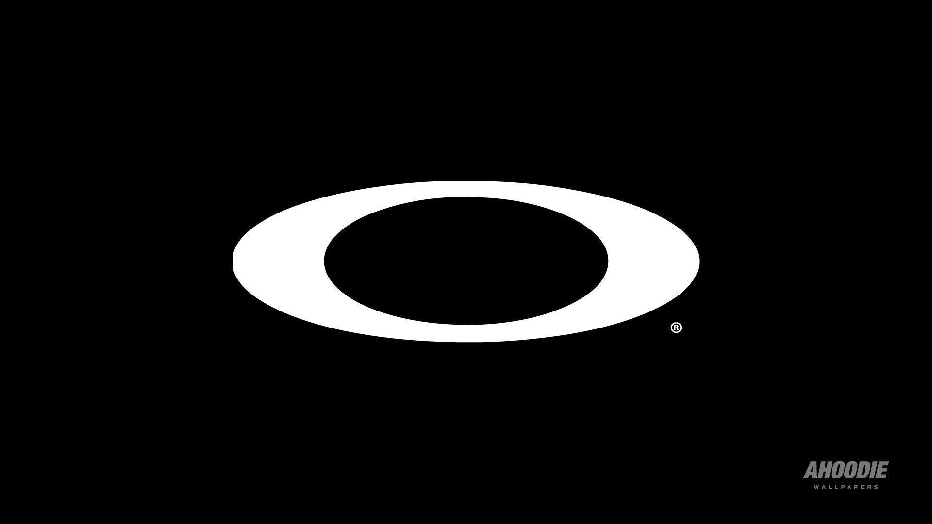 Oakley Logo, Brombeere, Wallpaper, Design, Stil, 1920x1080 Full HD Desktop