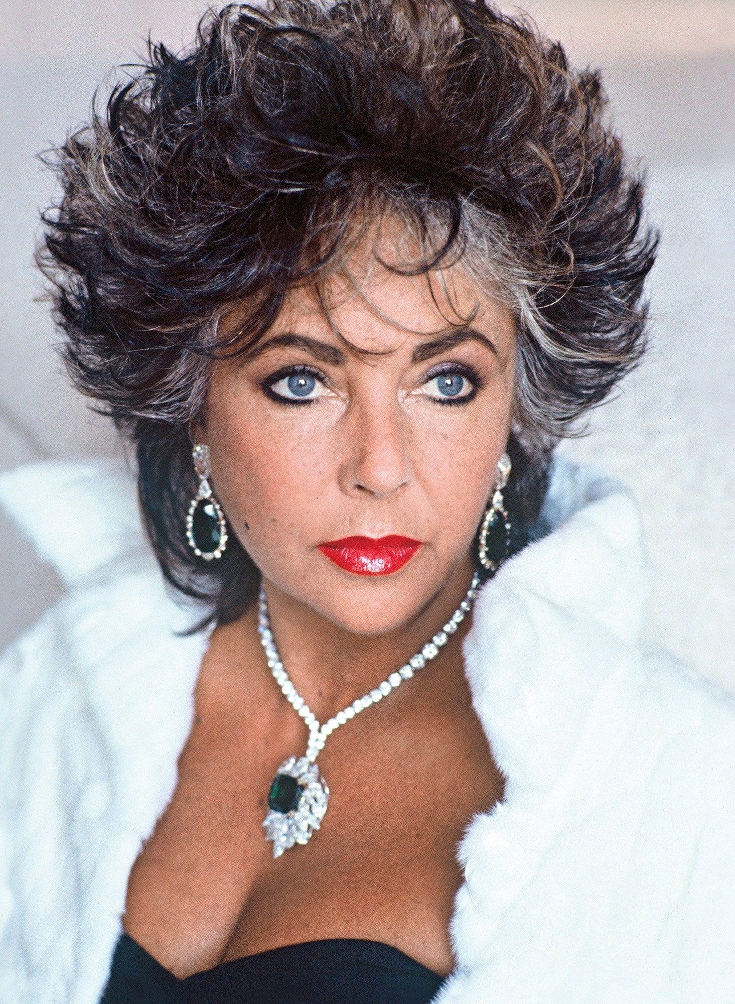 Elizabeth Taylor, Abschied, Filme, Hollywood, Legende, 1470x2000 HD Handy