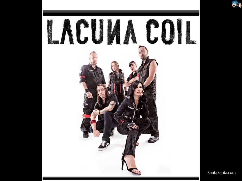 Lacuna Coil, 4K, Ultra-HD, Desktop, Mobiles, 1030x770 HD Desktop