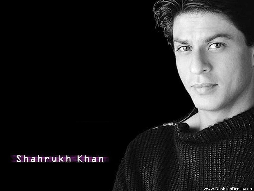 Shah Rukh Khan, Kinostar, Fernsehen, Hintergrund, Bollywood, 1030x770 HD Desktop