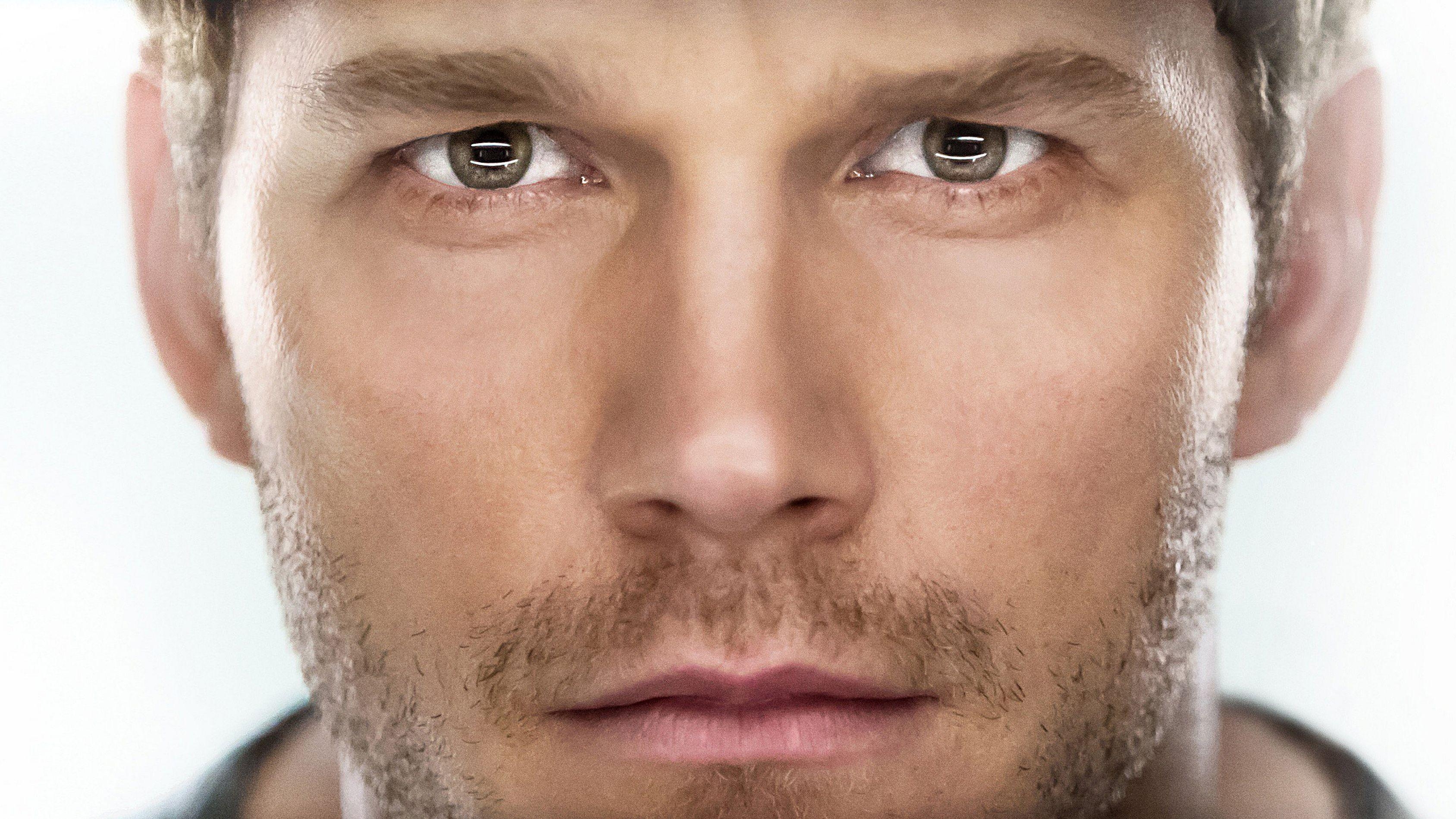 Chris Pratt, Schauspieler, Filme, Hintergrundbild, HD, 3380x1900 HD Desktop