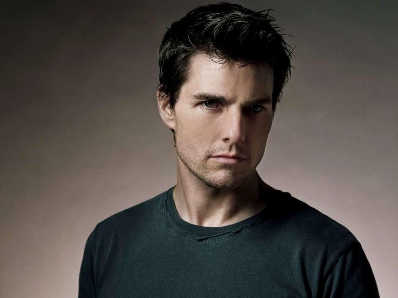 Tom Cruise, Desktop, Schauspieler, Kino, Film, 1280x960 HD Desktop