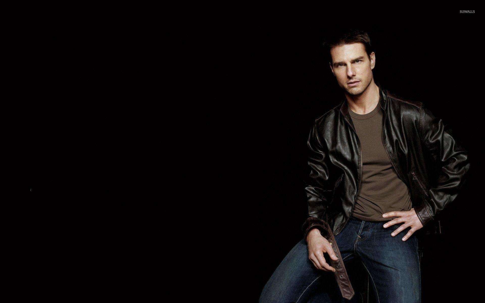 Tom Cruise, Berühmtheit, Hintergrund, Schauspieler, Filmszene, 1920x1200 HD Desktop