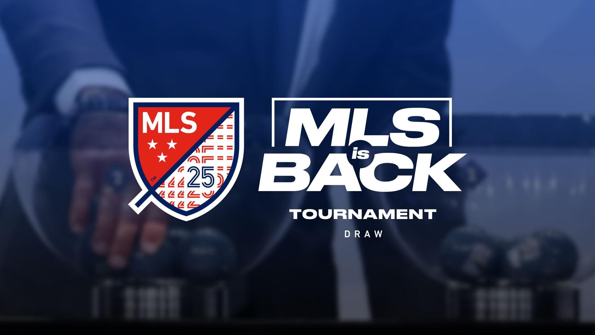 MLS, Mac, Hintergrund, Fußball, Design, 1920x1080 Full HD Desktop