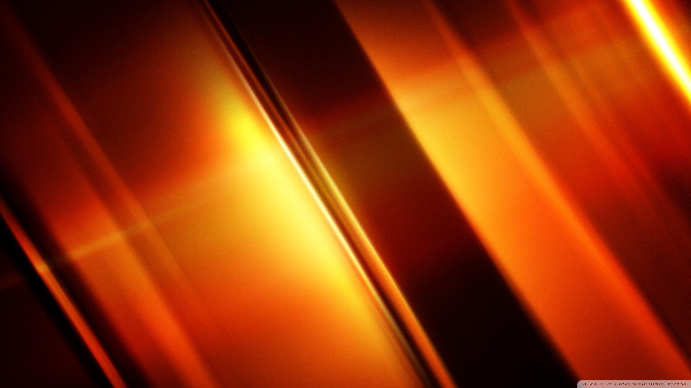 Orange, Lebensmittel, HD, Farbe, Frucht, 2400x1350 HD Desktop