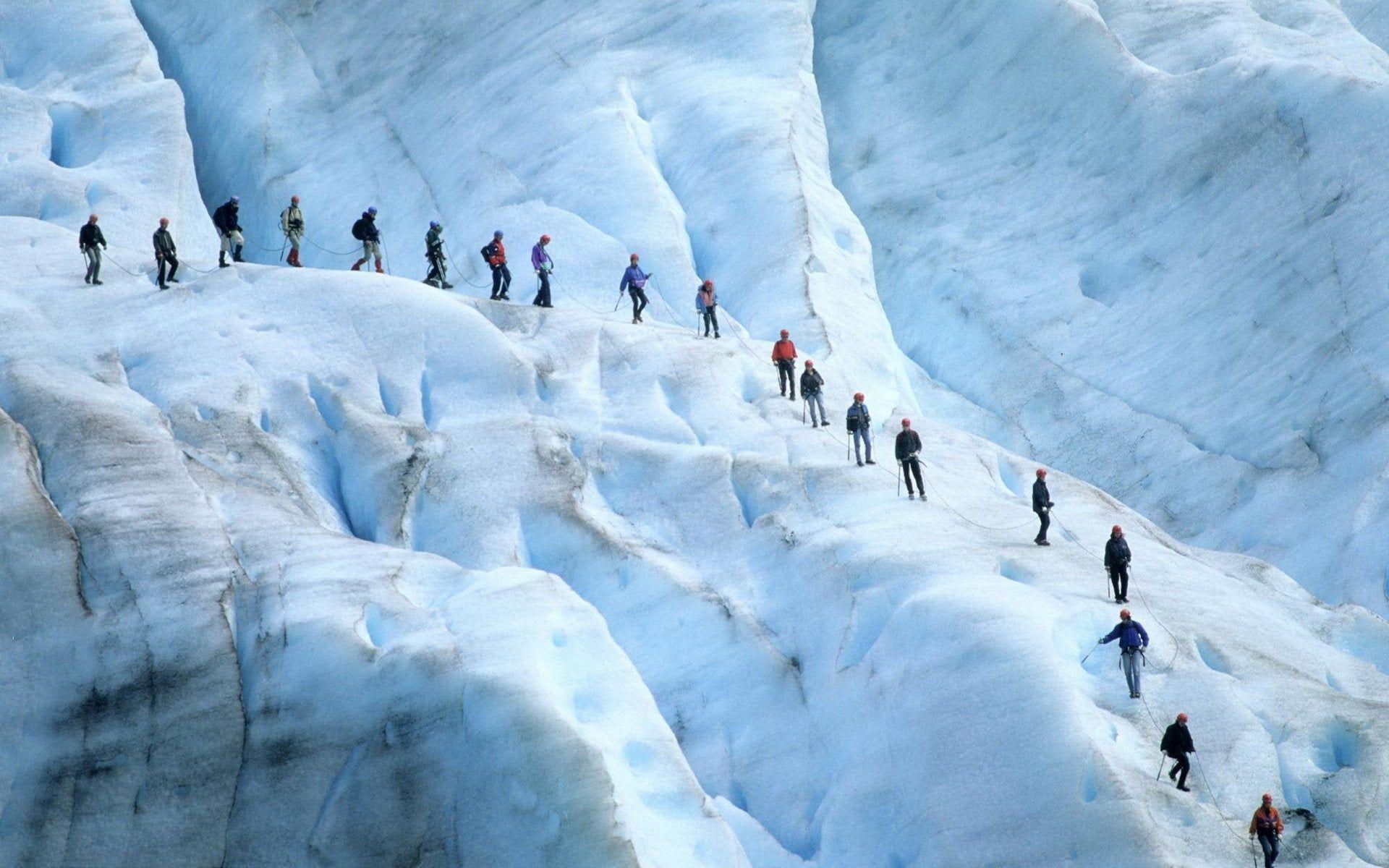 Eisklettern, Erstaunlich, 1920x1200, Natur, Sport, 1920x1200 HD Desktop