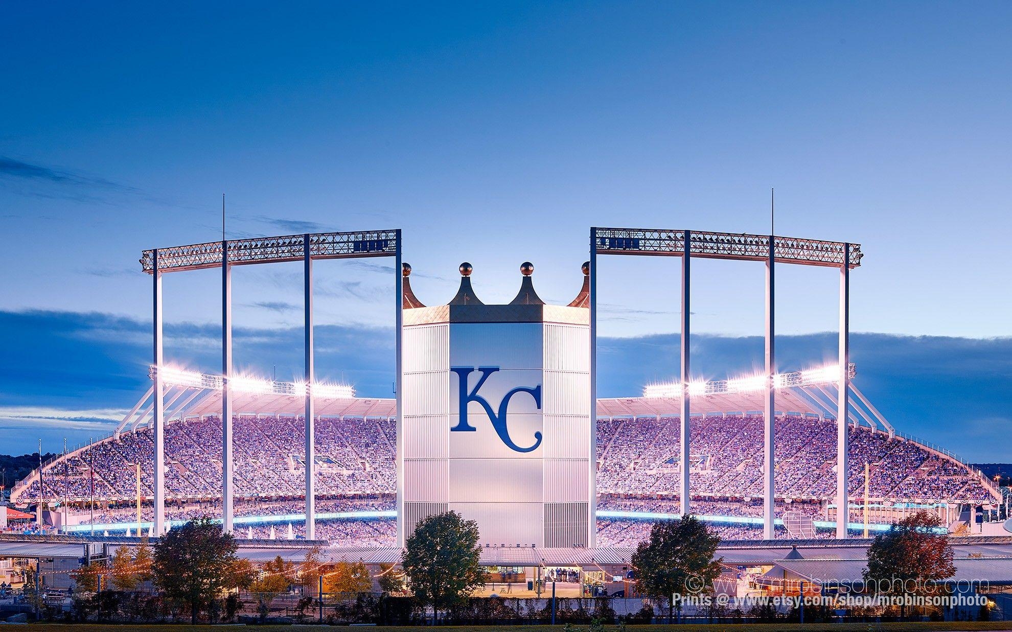 Kansas City Royals, Full HD, Baseball, Team, Sport, 1980x1240 HD Desktop