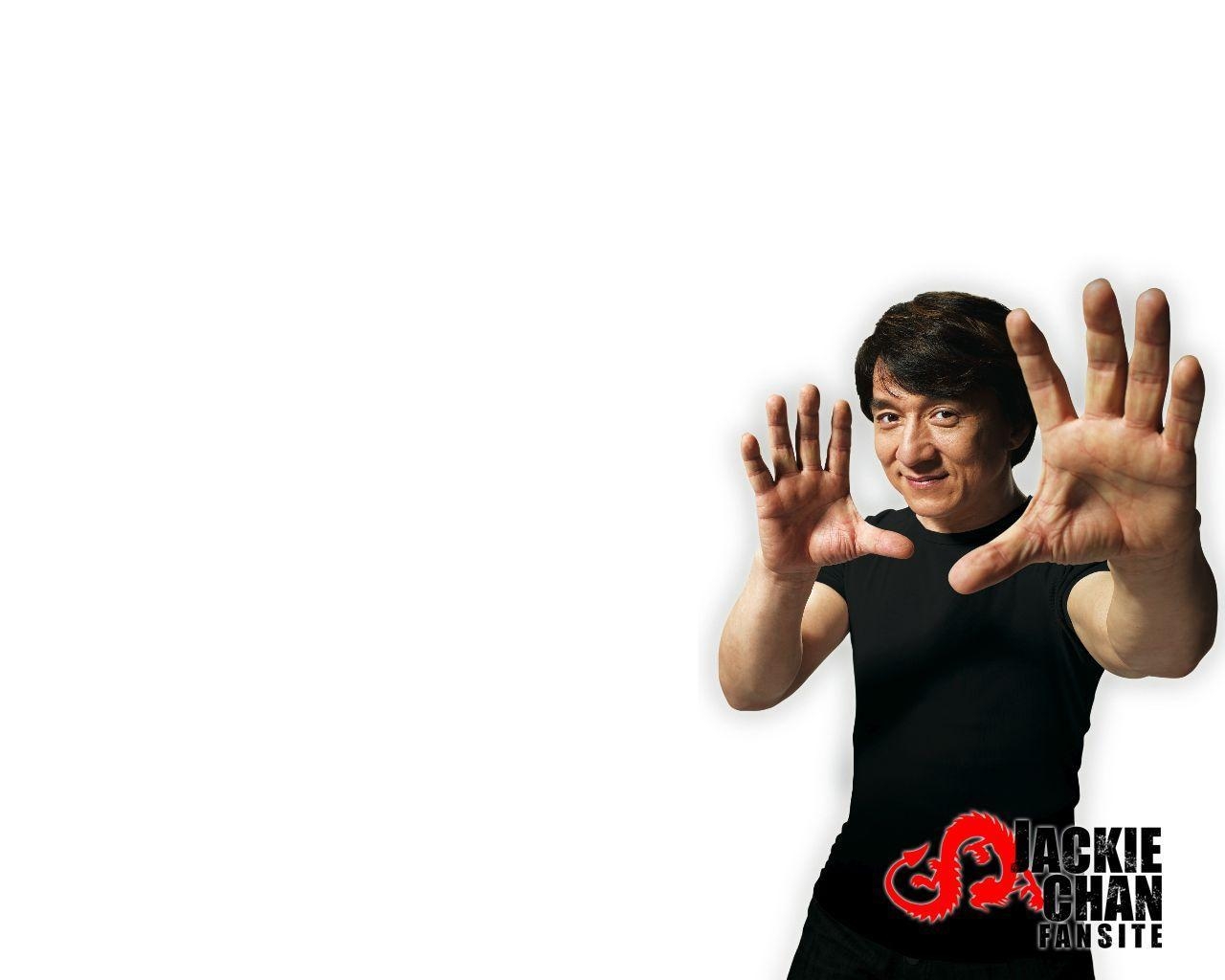 Jackie Chan, Filmrollen, Erfolgreich, Hollywood, Hongkong, 1280x1030 HD Desktop