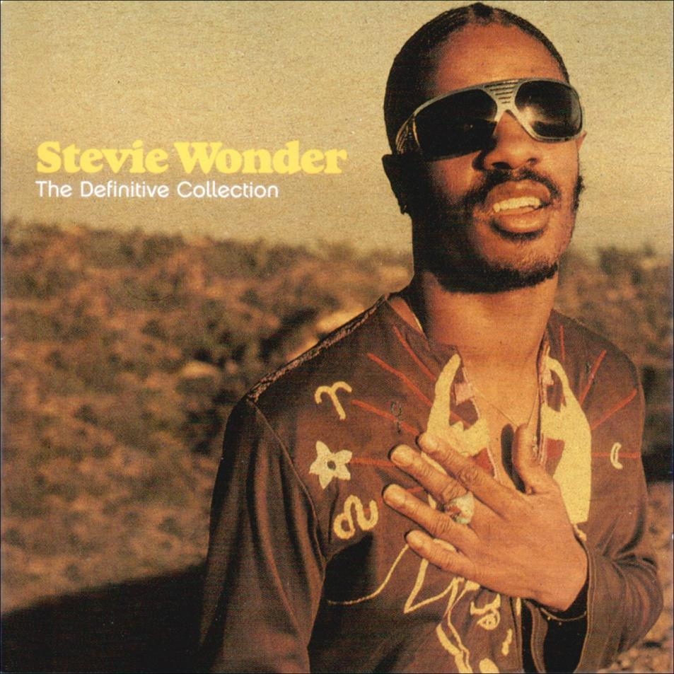 Stevie Wonder, Hochwertig, Bild, HD, Musik, 960x960 HD Handy