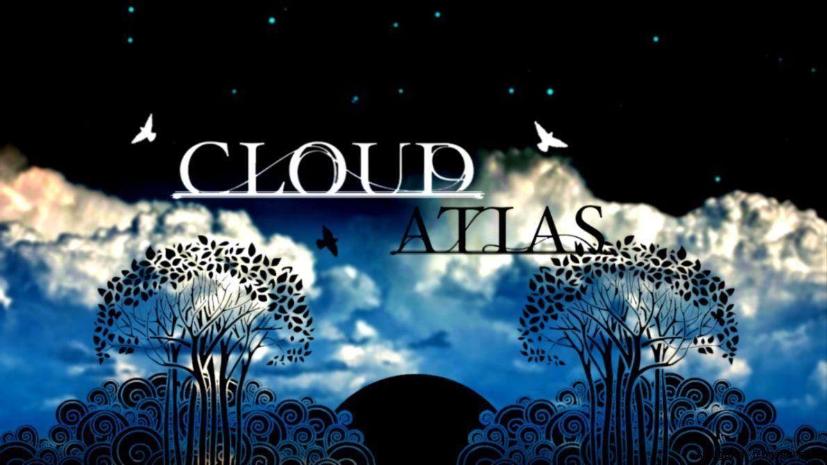 Cloud Atlas, Film, Hintergrund, Kino, Bild, 1190x670 HD Desktop