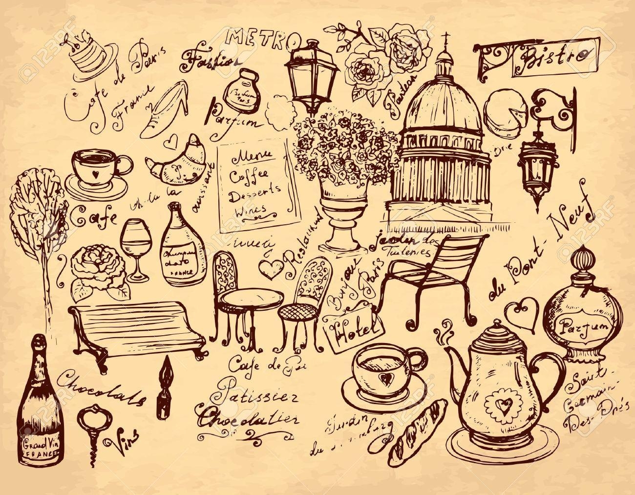 Café, Fotografie, 800800, Hintergrund, Ort, 1300x1020 HD Desktop