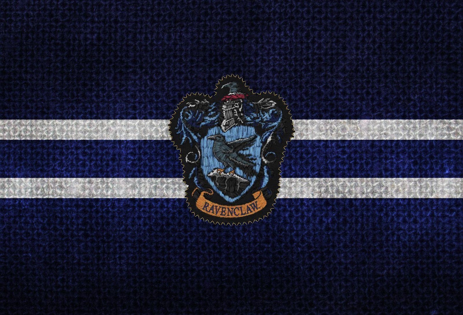 Ravenclaw, Filme, Bild, Hintergrund, 1600x1090 HD Desktop