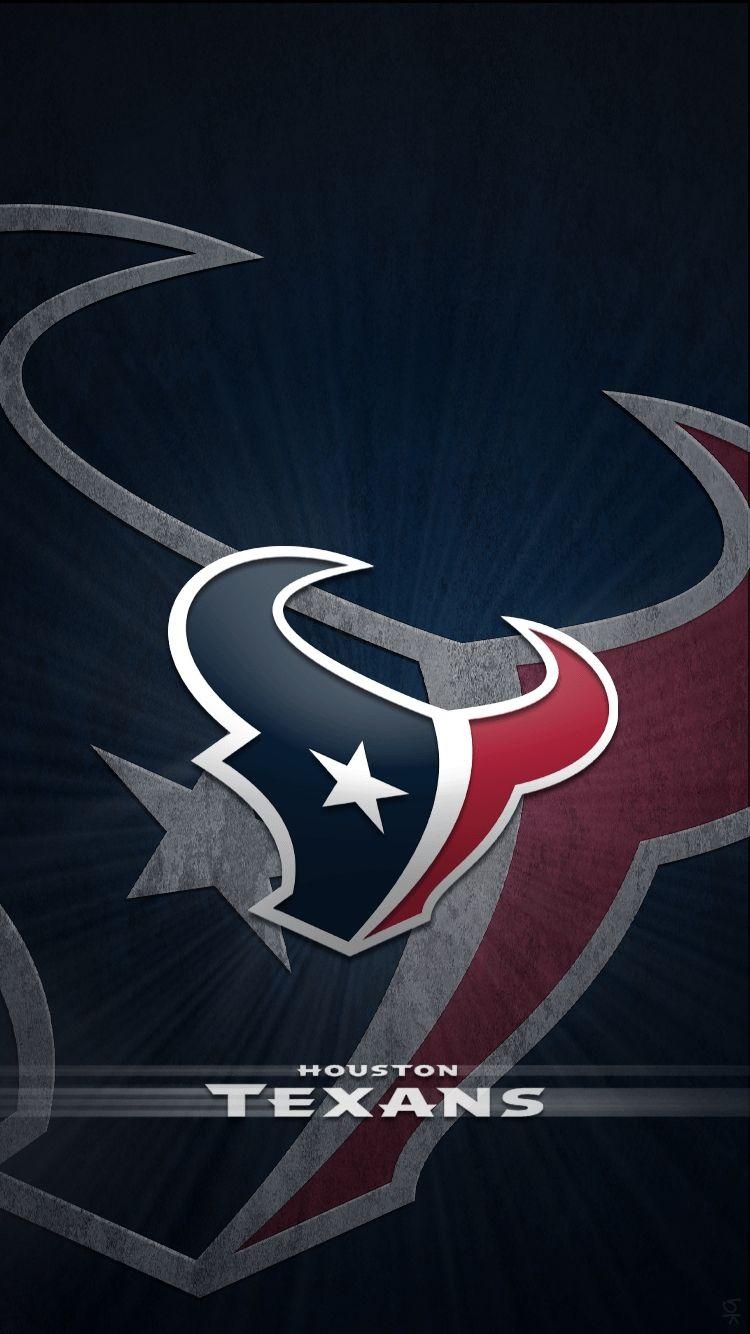 Houston Texans, Android, Full HD, Sport, NFL, 750x1340 HD Handy