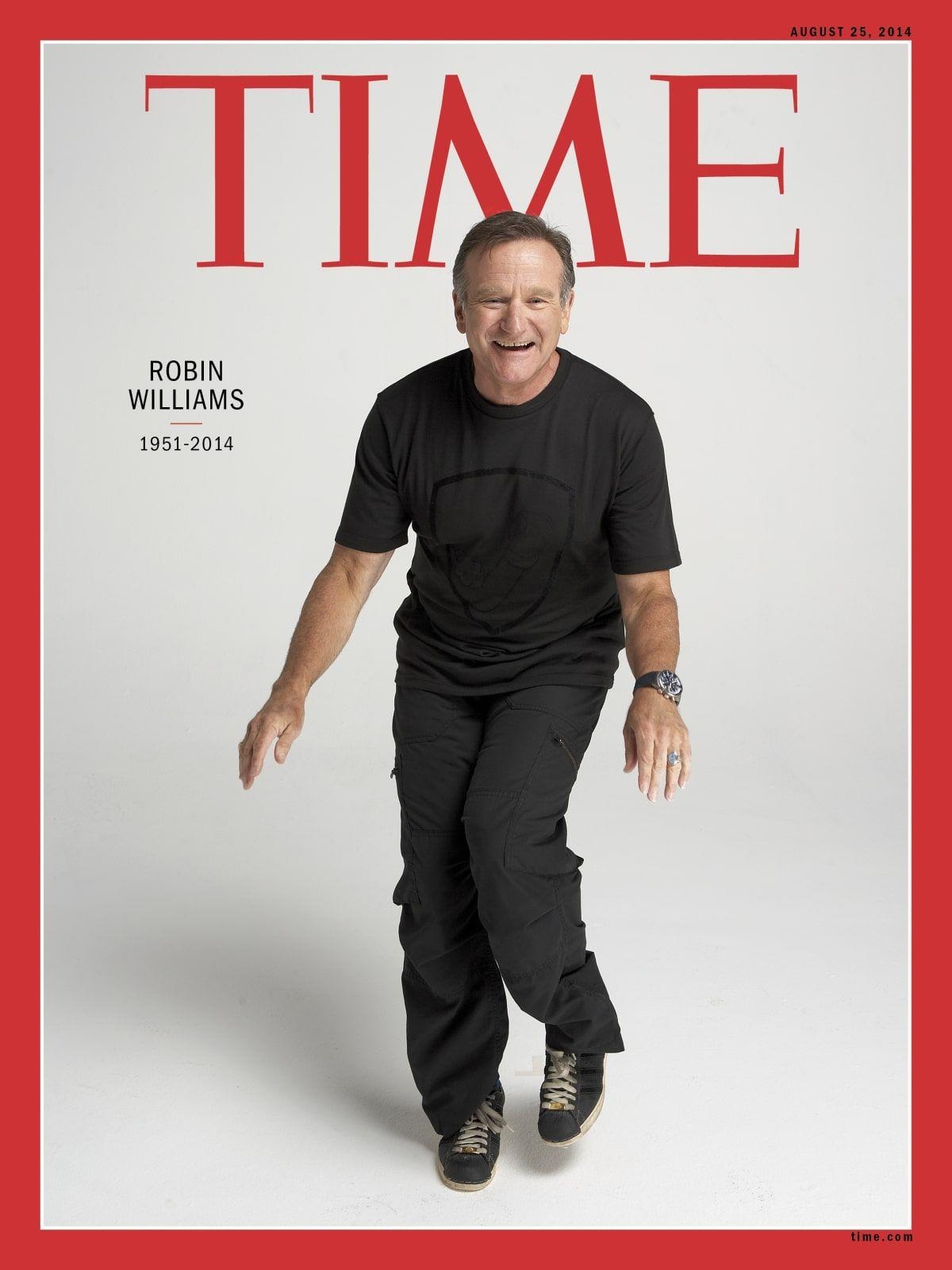 Robin Williams, Zeithintergrund, Kostenlos, HD, Filmikone, 1200x1600 HD Handy