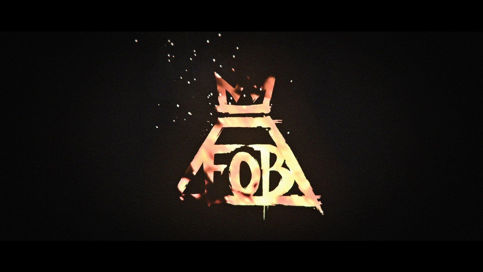 Fall Out Boy, Musik, Hintergrund, FOB, HD, 1920x1080 Full HD Desktop