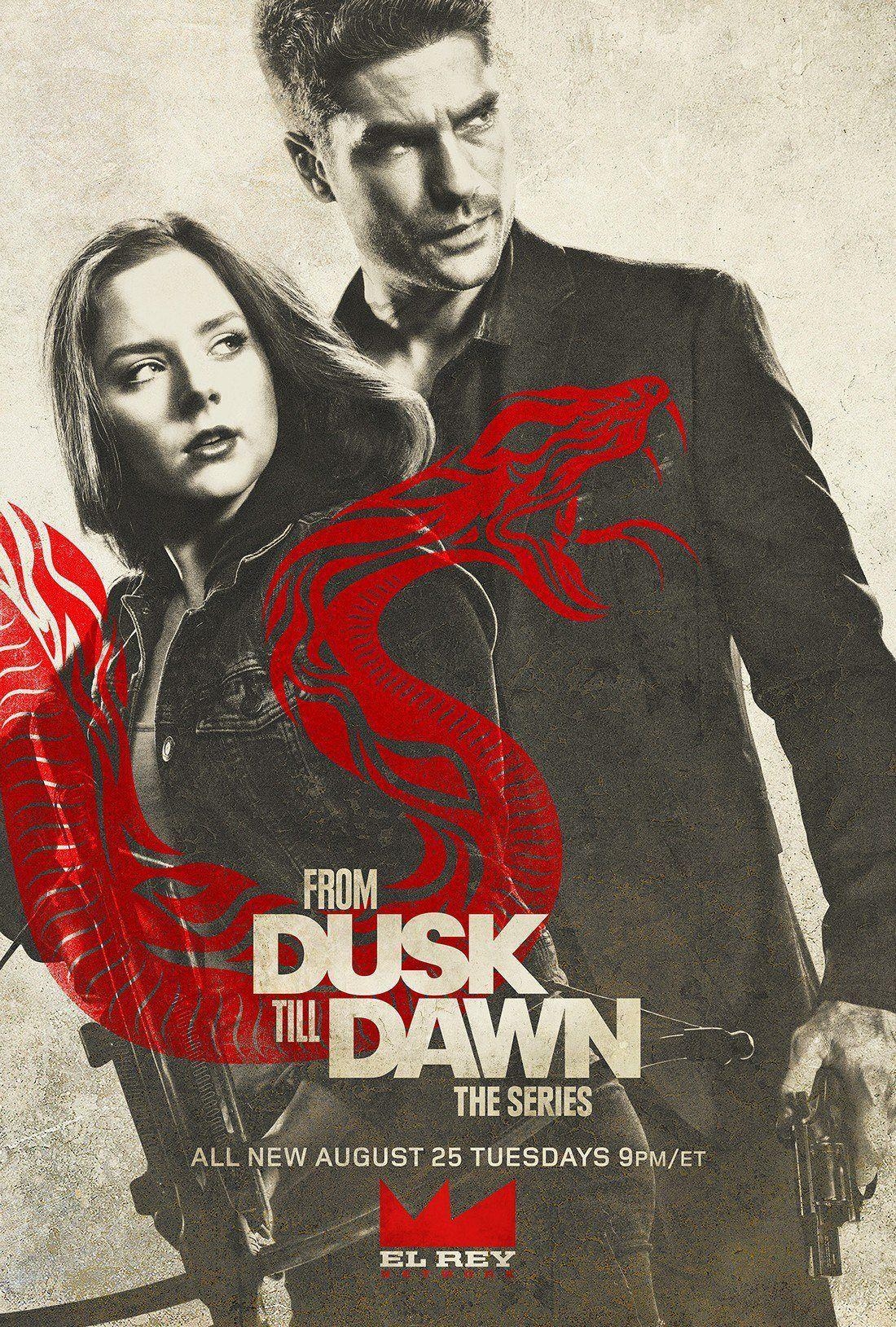 From Dusk Till Dawn, Bücher, Filme, TV, Shows, 1100x1630 HD Handy