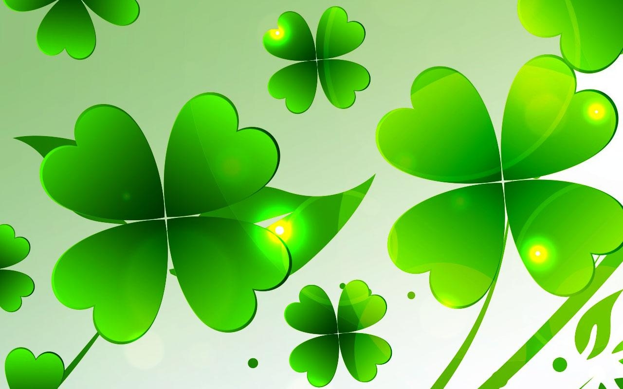 Kostenloses St. Patrick's Day, Irisches Bild, Feiertag, 1280x800 HD Desktop