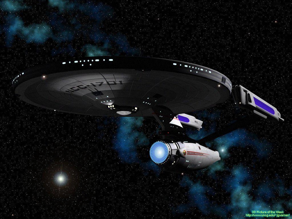 Star Trek, Sammlung, TV Shows, Sci-Fi, Hintergrund, 1030x770 HD Desktop