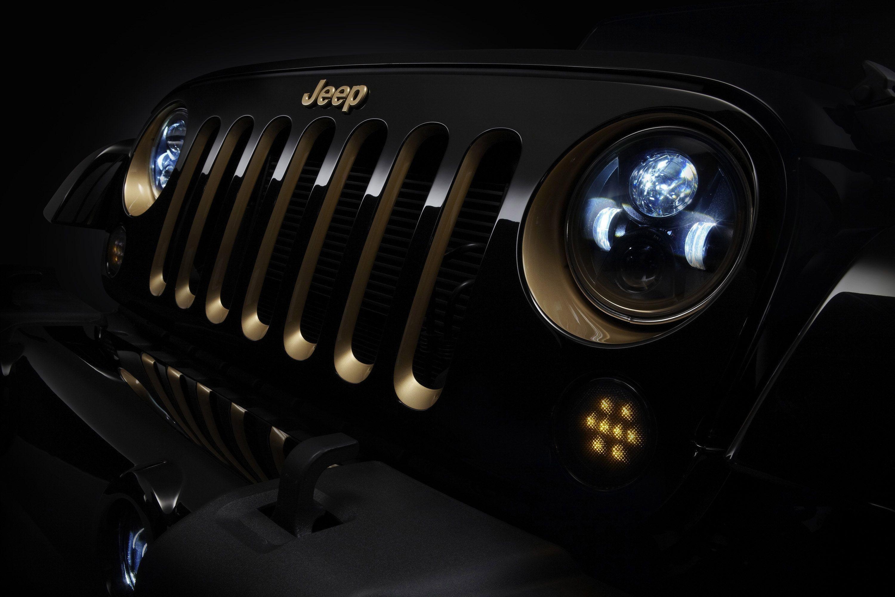 Jeep, iPhone, Abenteuer, Bild, Mobil, 3000x2000 HD Desktop