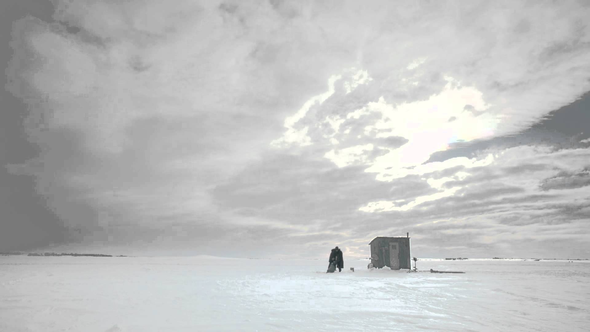 Fargo, TV-Serie, HD, Drama, 1920x1080 Full HD Desktop