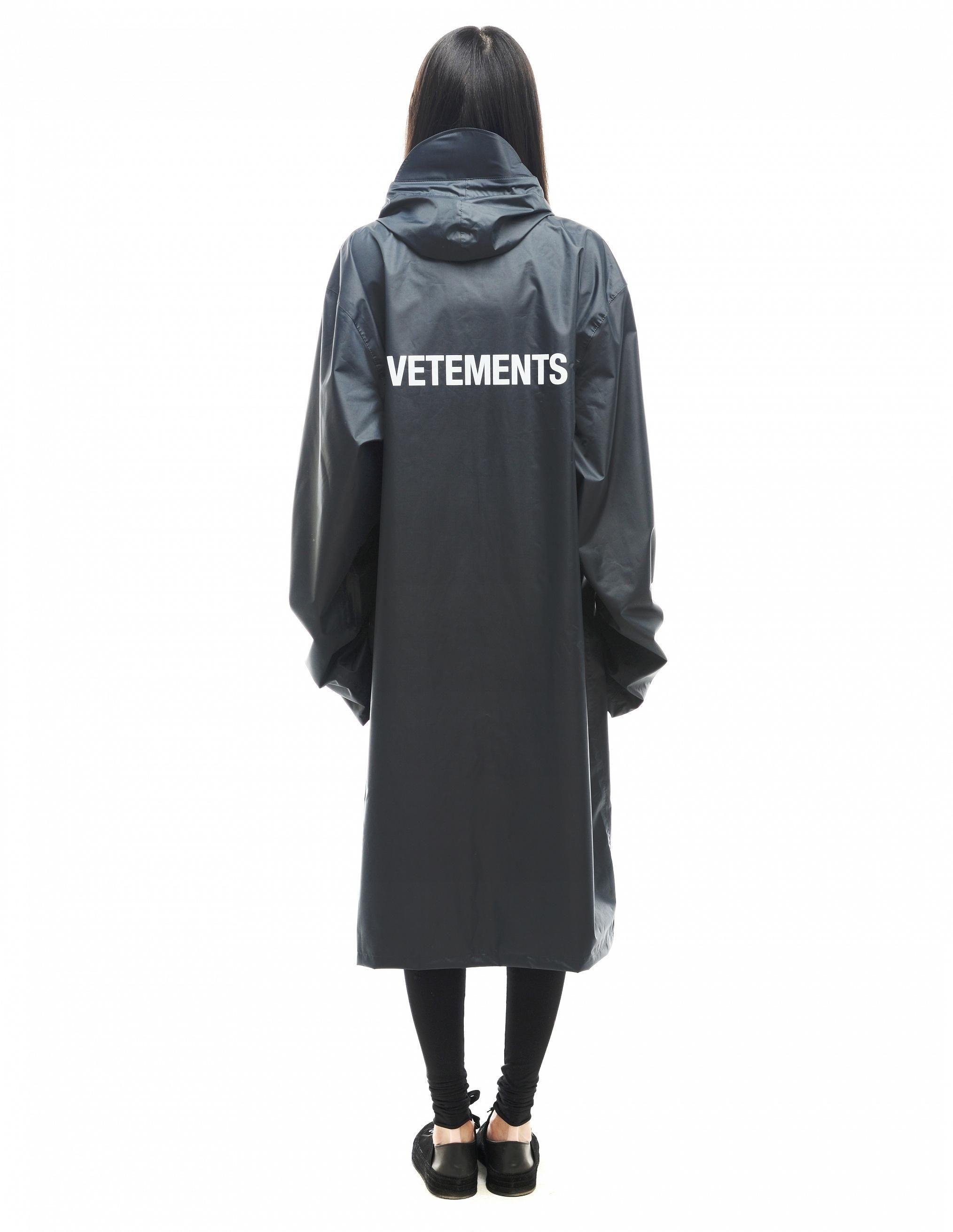 Vetements, Grafik, innovativ, Modekultur, Farbe, 2030x2620 HD Handy