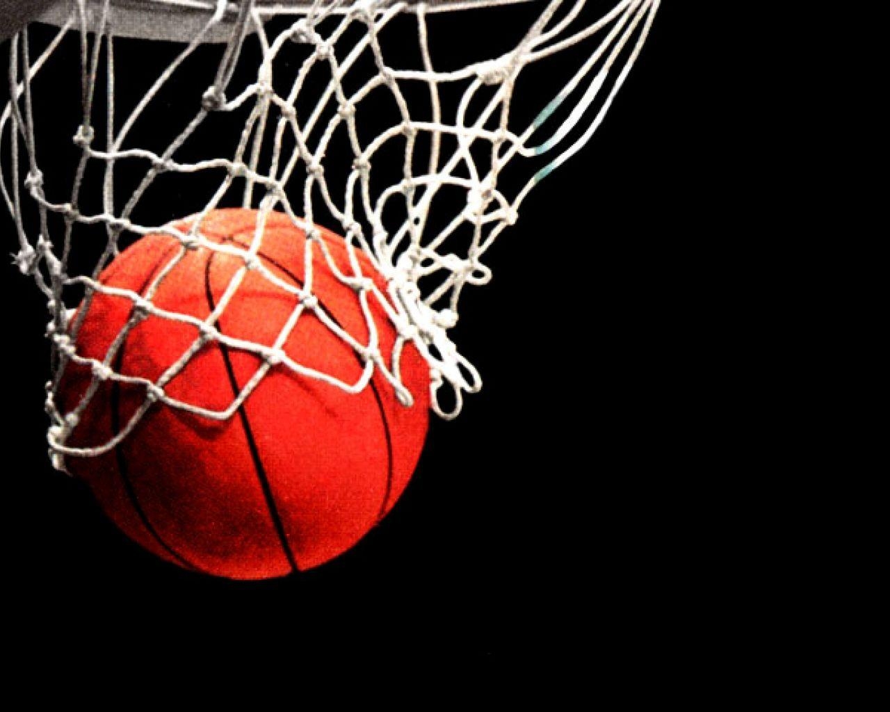 Basketball, 14003px, Bild, Hochauflösend, Sport, 1280x1030 HD Desktop