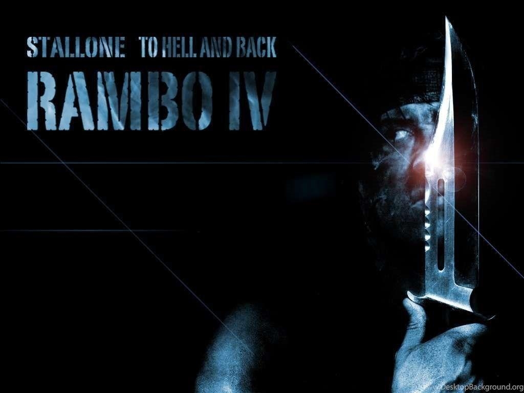 Rambo HD, Desktop Hintergrund, Film, Sylvester, Klassiker, 1030x770 HD Desktop