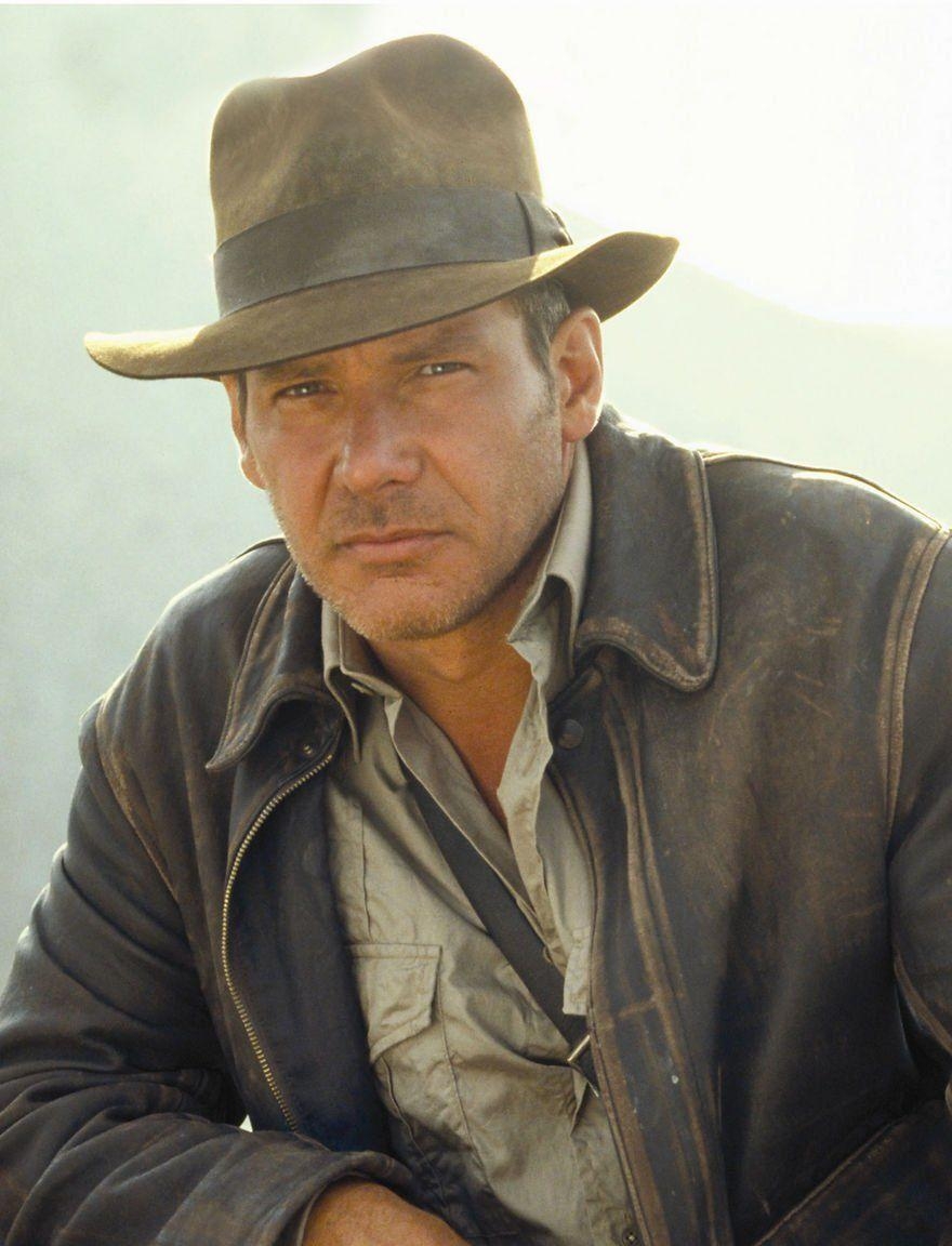 Indiana Jones, Abenteuer, PC, Full HD, Filmbild, 880x1160 HD Handy