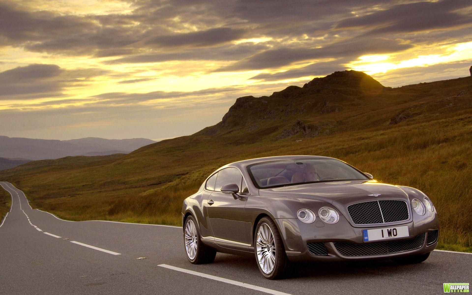 Bentley, Autos, Motorräder, Hintergrund, Bilder, 1920x1200 HD Desktop