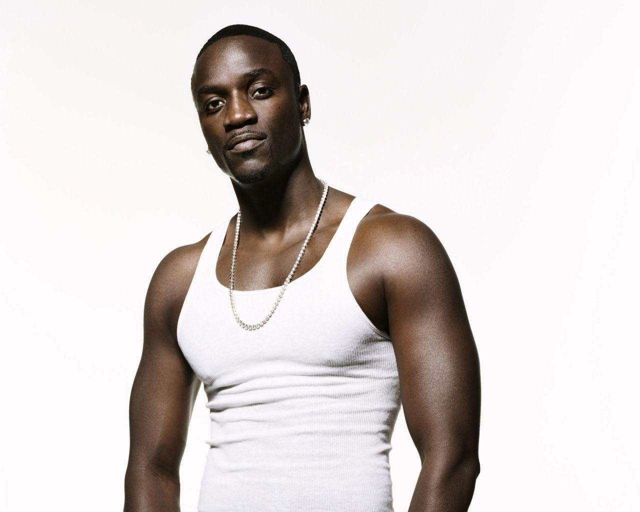 Akon, Download, HD, Desktop, Mobilgerät, 1280x1030 HD Desktop