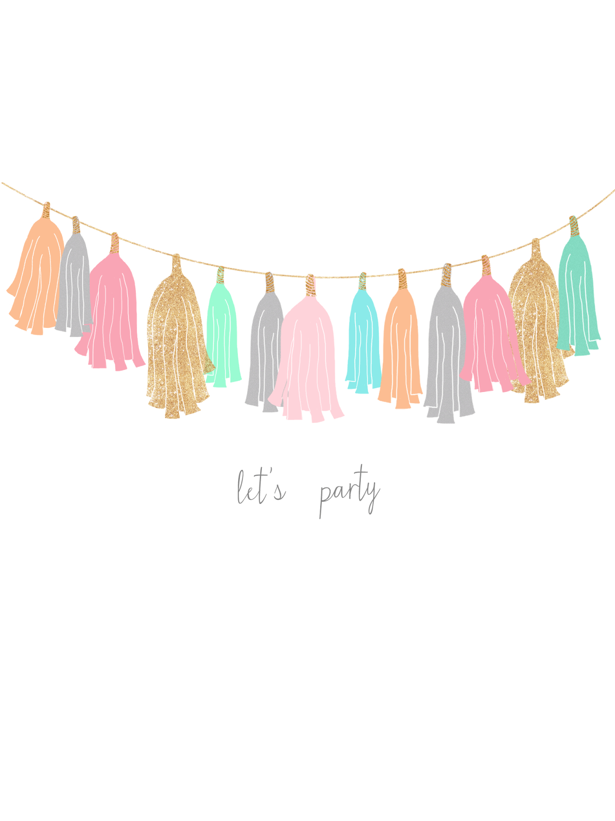 Audrey Sue, kostenlos, Party, Set, Blog, 1200x1600 HD Handy