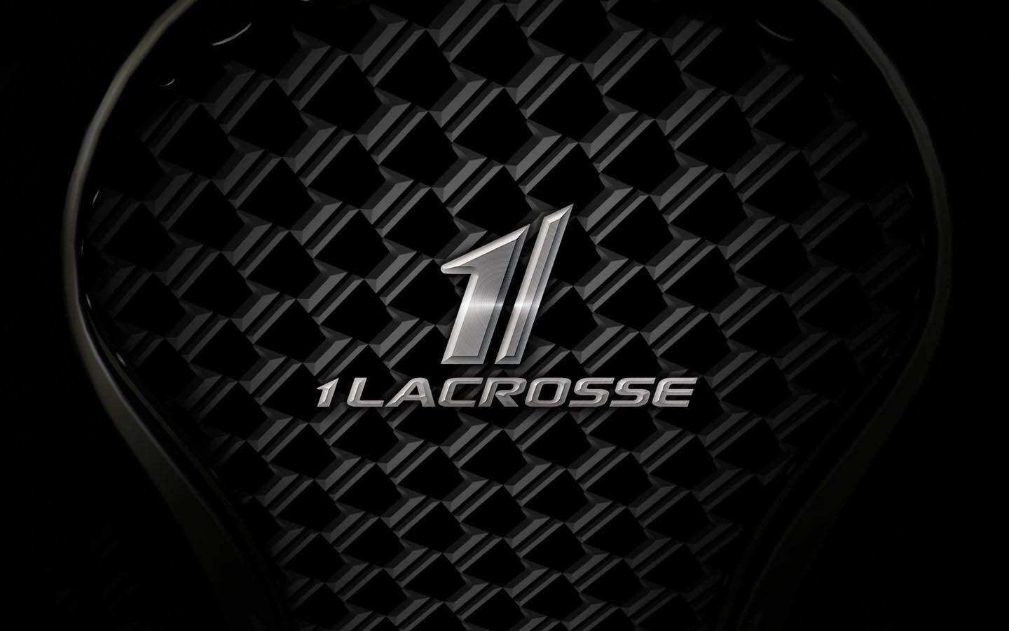 Lacrosse, Under Armour, Sport, Outfit, Wettkampf, 1440x900 HD Desktop