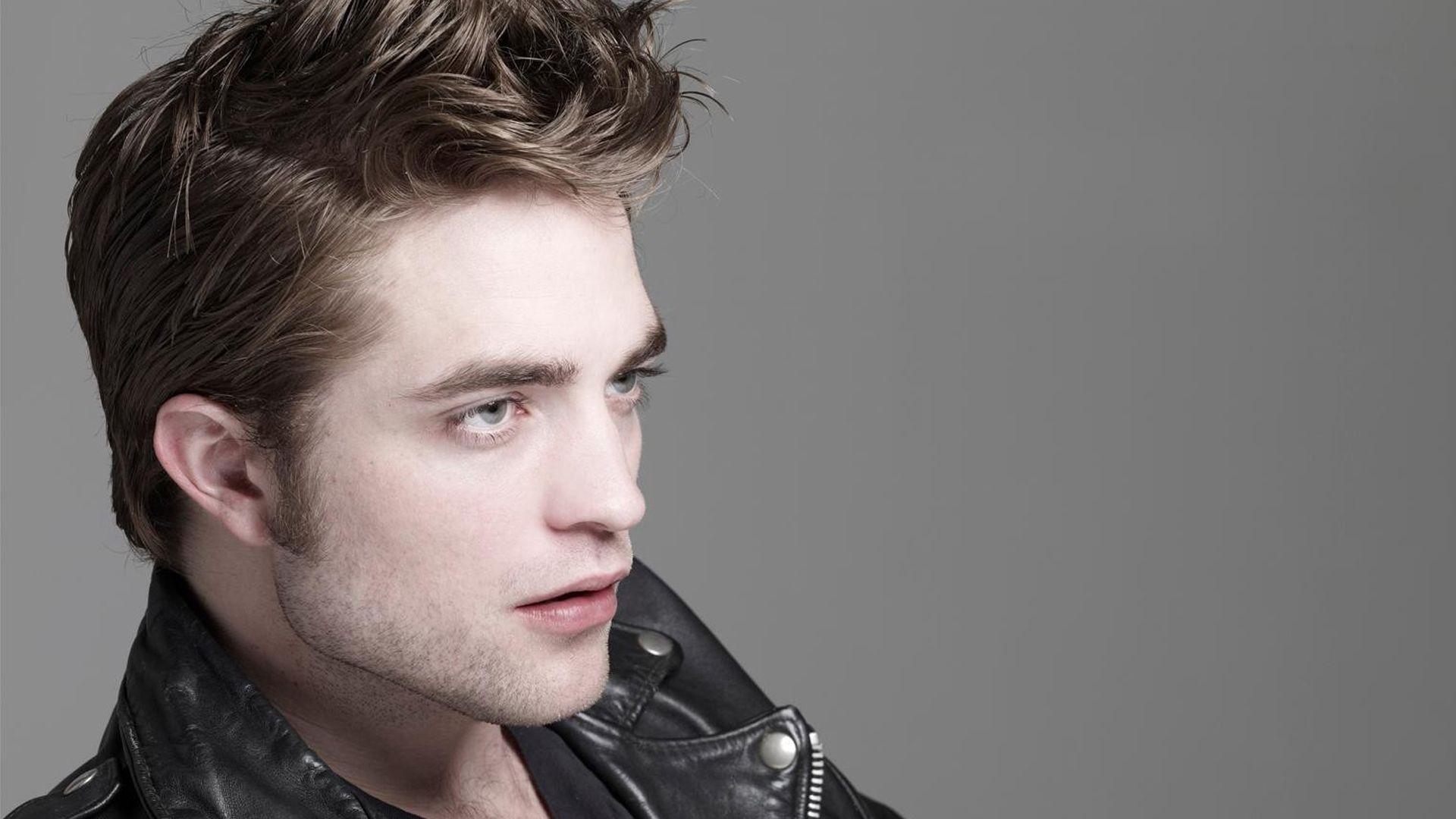 Robert Pattinson, Desktop, Hintergrund, Schauspieler, Berühmtheit, 1920x1080 Full HD Desktop