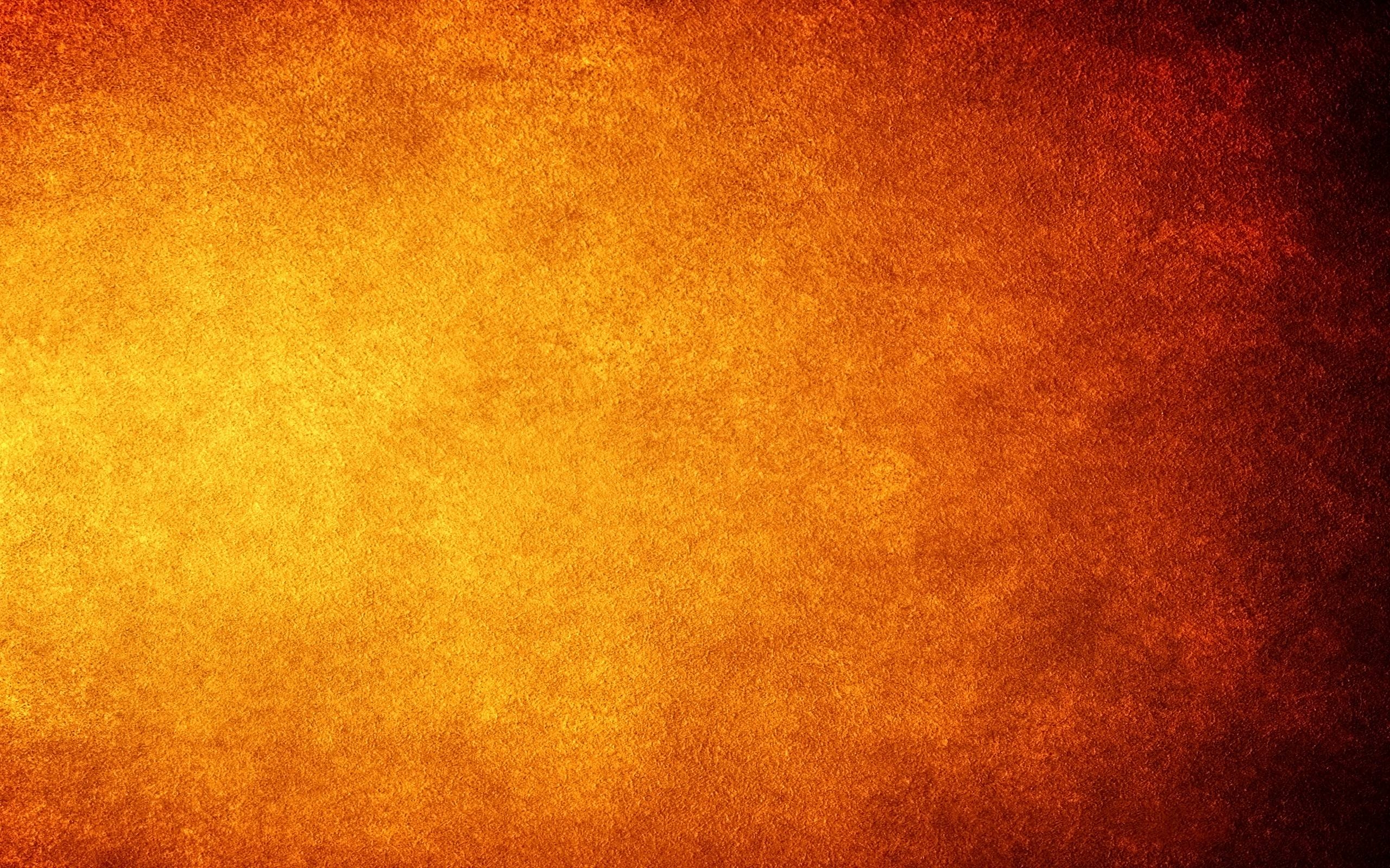 Orange, lebendig, Frucht, Farbe, Hintergrund, 2560x1600 HD Desktop